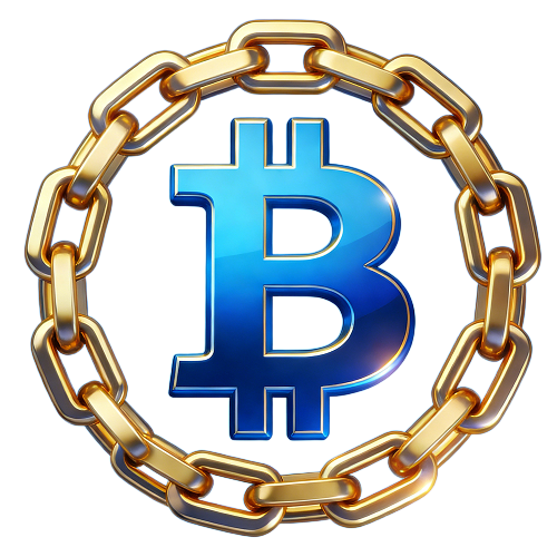 Trust钱包下载官网_安全的数字资产钱包|官方正版下载
